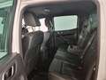 Ford Ranger Ranger Doppelkabine Wildtrak 4x4 2,0 EcoBlue Aut. Blanc - thumbnail 30