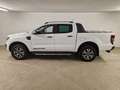 Ford Ranger Ranger Doppelkabine Wildtrak 4x4 2,0 EcoBlue Aut. Blanc - thumbnail 12