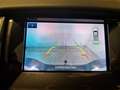 Ford Ranger Ranger Doppelkabine Wildtrak 4x4 2,0 EcoBlue Aut. Blanc - thumbnail 29
