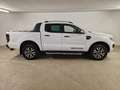Ford Ranger Ranger Doppelkabine Wildtrak 4x4 2,0 EcoBlue Aut. Blanc - thumbnail 6