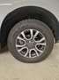 Ford Ranger Ranger Doppelkabine Wildtrak 4x4 2,0 EcoBlue Aut. Blanc - thumbnail 35