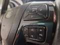Ford Ranger Ranger Doppelkabine Wildtrak 4x4 2,0 EcoBlue Aut. Blanc - thumbnail 20
