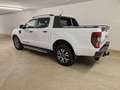 Ford Ranger Ranger Doppelkabine Wildtrak 4x4 2,0 EcoBlue Aut. Blanc - thumbnail 11