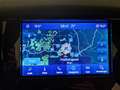 Ford Ranger Ranger Doppelkabine Wildtrak 4x4 2,0 EcoBlue Aut. Blanc - thumbnail 26
