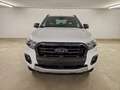 Ford Ranger Ranger Doppelkabine Wildtrak 4x4 2,0 EcoBlue Aut. Blanc - thumbnail 3