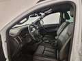 Ford Ranger Ranger Doppelkabine Wildtrak 4x4 2,0 EcoBlue Aut. Blanc - thumbnail 15