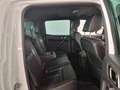 Ford Ranger Ranger Doppelkabine Wildtrak 4x4 2,0 EcoBlue Aut. Blanc - thumbnail 32