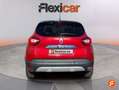Renault Captur TCe eco2 Energy Intens 90 Blanco - thumbnail 7