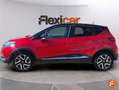 Renault Captur TCe eco2 Energy Intens 90 Blanco - thumbnail 4