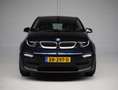 BMW i3 Basis 120Ah 42 kWh INCL BTW / ORG.NED / NAP / LEER Blauw - thumbnail 13