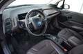 BMW i3 Basis 120Ah 42 kWh INCL BTW / ORG.NED / NAP / LEER Blauw - thumbnail 4