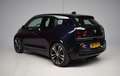 BMW i3 Basis 120Ah 42 kWh INCL BTW / ORG.NED / NAP / LEER Blauw - thumbnail 8