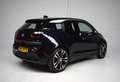 BMW i3 Basis 120Ah 42 kWh INCL BTW / ORG.NED / NAP / LEER Blauw - thumbnail 2