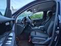 Mercedes-Benz GLC 300 e 4-Matic PHEV HYBRID 333cv !! 92.411 km !! Bleu - thumbnail 21