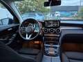 Mercedes-Benz GLC 300 e 4-Matic PHEV HYBRID 333cv !! 92.411 km !! Bleu - thumbnail 19