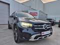 Mercedes-Benz GLC 300 e 4-Matic PHEV HYBRID 333cv !! 92.411 km !! Bleu - thumbnail 3