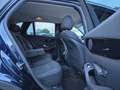 Mercedes-Benz GLC 300 e 4-Matic PHEV HYBRID 333cv !! 92.411 km !! Bleu - thumbnail 18