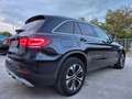 Mercedes-Benz GLC 300 e 4-Matic PHEV HYBRID 333cv !! 92.411 km !! Bleu - thumbnail 14
