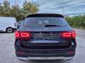 Mercedes-Benz GLC 300 e 4-Matic PHEV HYBRID 333cv !! 92.411 km !! Bleu - thumbnail 11