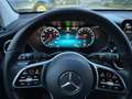 Mercedes-Benz GLC 300 e 4-Matic PHEV HYBRID 333cv !! 92.411 km !! Bleu - thumbnail 22