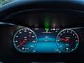 Mercedes-Benz GLC 300 e 4-Matic PHEV HYBRID 333cv !! 92.411 km !! Bleu - thumbnail 23