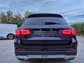 Mercedes-Benz GLC 300 e 4-Matic PHEV HYBRID 333cv !! 92.411 km !! Bleu - thumbnail 12