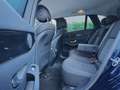 Mercedes-Benz GLC 300 e 4-Matic PHEV HYBRID 333cv !! 92.411 km !! Bleu - thumbnail 20