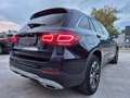 Mercedes-Benz GLC 300 e 4-Matic PHEV HYBRID 333cv !! 92.411 km !! Bleu - thumbnail 13