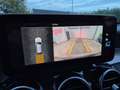 Mercedes-Benz GLC 300 e 4-Matic PHEV HYBRID 333cv !! 92.411 km !! Bleu - thumbnail 24