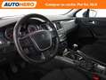 Peugeot 508 2.0BlueHDI Active 150 Azul - thumbnail 12