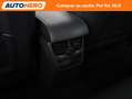 Peugeot 508 2.0BlueHDI Active 150 Azul - thumbnail 29