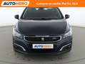 Peugeot 508 2.0BlueHDI Active 150 Azul - thumbnail 9