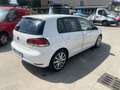Volkswagen Golf 5p 1.4 tsi Highline - thumbnail 7