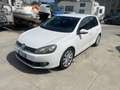 Volkswagen Golf 5p 1.4 tsi Highline - thumbnail 2
