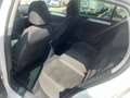 Volkswagen Golf 5p 1.4 tsi Highline - thumbnail 6