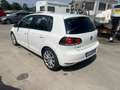 Volkswagen Golf 5p 1.4 tsi Highline - thumbnail 3