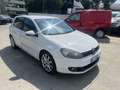 Volkswagen Golf 5p 1.4 tsi Highline - thumbnail 1