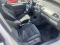 Volkswagen Golf 5p 1.4 tsi Highline - thumbnail 5