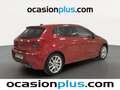 SEAT Ibiza 1.5 TSI S&S FR XS DSG7 150 Rojo - thumbnail 4