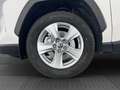 Toyota RAV 4 2.5 HV (222CV) E-CVT AWD-i Busines Bianco - thumbnail 15
