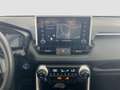 Toyota RAV 4 2.5 HV (222CV) E-CVT AWD-i Busines Bianco - thumbnail 16