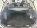 Toyota RAV 4 2.5 HV (222CV) E-CVT AWD-i Busines Bianco - thumbnail 13