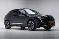 Peugeot 2008 50 kWh GT 3-Fase [ Panorama Navi Half-leder Camera Noir - thumbnail 38