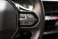 Peugeot 2008 50 kWh GT 3-Fase [ Panorama Navi Half-leder Camera Noir - thumbnail 17