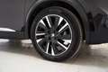 Peugeot 2008 50 kWh GT 3-Fase [ Panorama Navi Half-leder Camera Noir - thumbnail 29