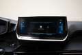 Peugeot 2008 50 kWh GT 3-Fase [ Panorama Navi Half-leder Camera Noir - thumbnail 23