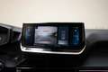 Peugeot 2008 50 kWh GT 3-Fase [ Panorama Navi Half-leder Camera Nero - thumbnail 7