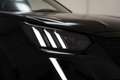 Peugeot 2008 50 kWh GT 3-Fase [ Panorama Navi Half-leder Camera Noir - thumbnail 32