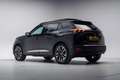 Peugeot 2008 50 kWh GT 3-Fase [ Panorama Navi Half-leder Camera Nero - thumbnail 3