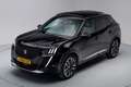 Peugeot 2008 50 kWh GT 3-Fase [ Panorama Navi Half-leder Camera Nero - thumbnail 13